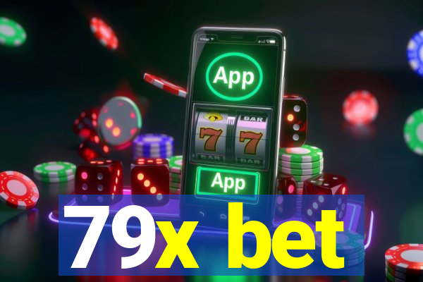 79x bet